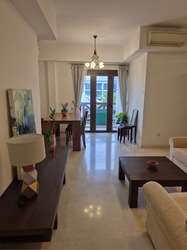 Buckley Residence (D11), Apartment #547292771